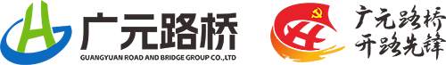 yl34511线路中心
