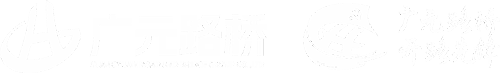 yl34511线路中心